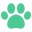 Pets Allowed