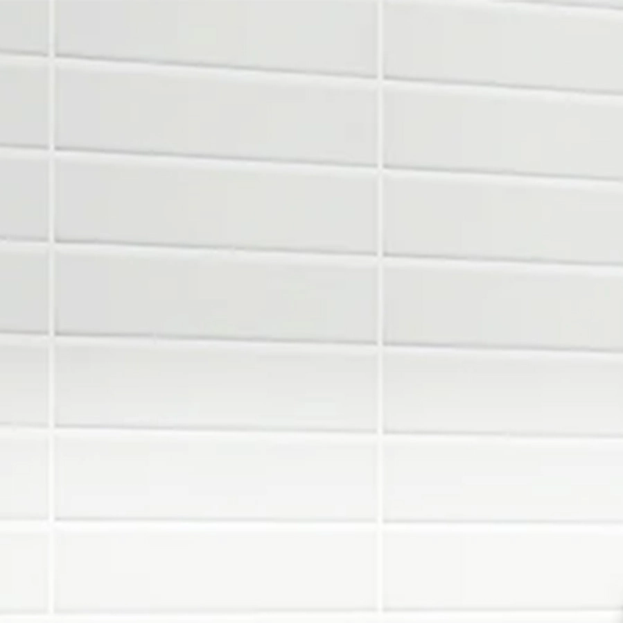 Kitchen Backsplash